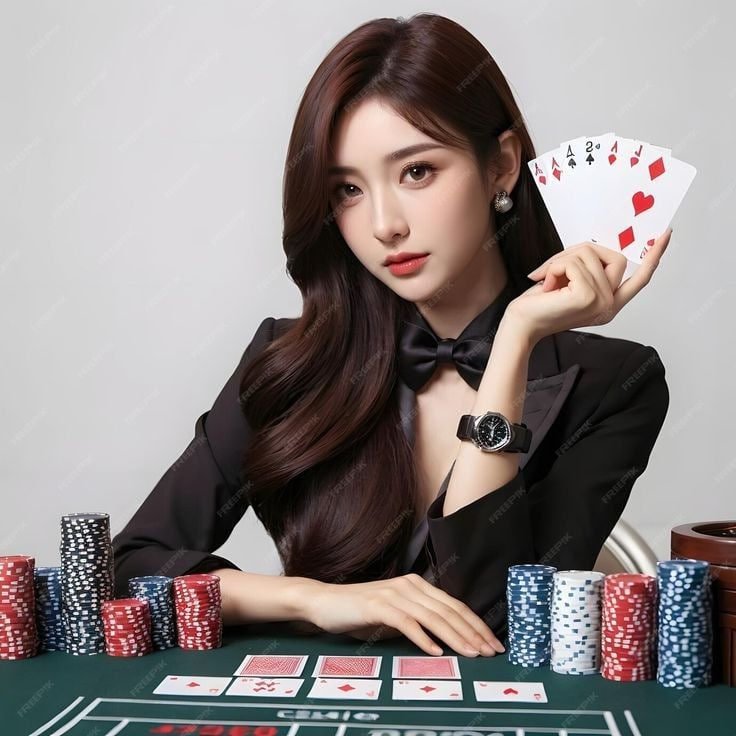 mysgame